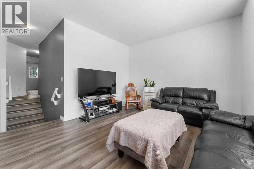438 Auburn Bay Heights Se Property Photo 19