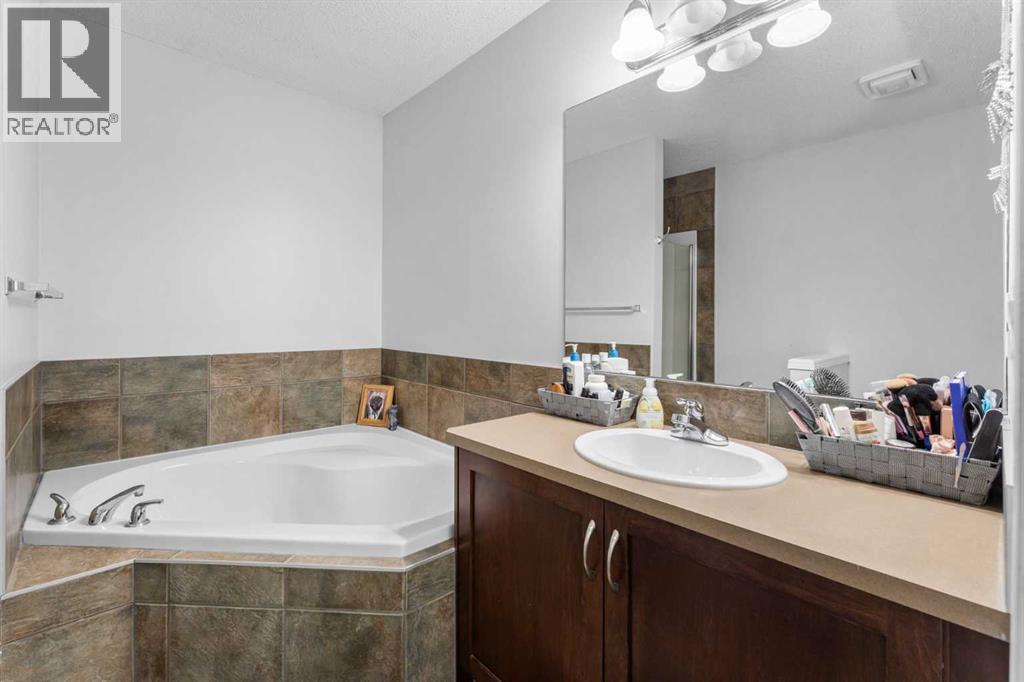 438 Auburn Bay Heights Se Property Photo 22