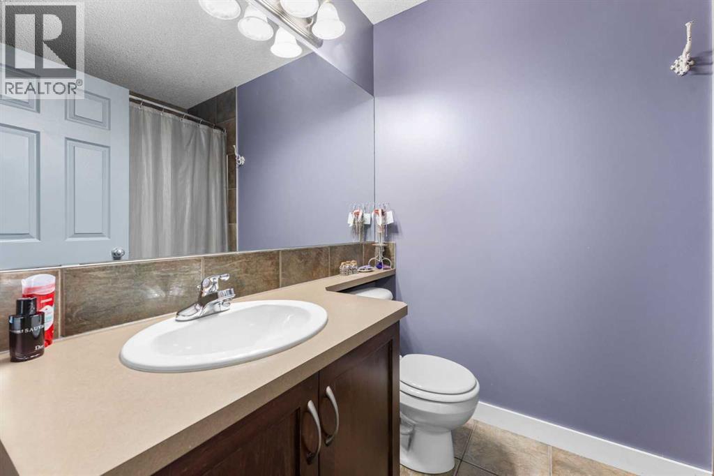 438 Auburn Bay Heights Se Property Photo 26