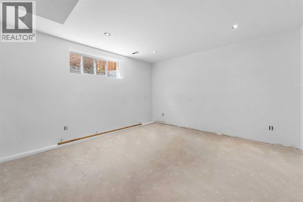 438 Auburn Bay Heights Se Property Photo 27