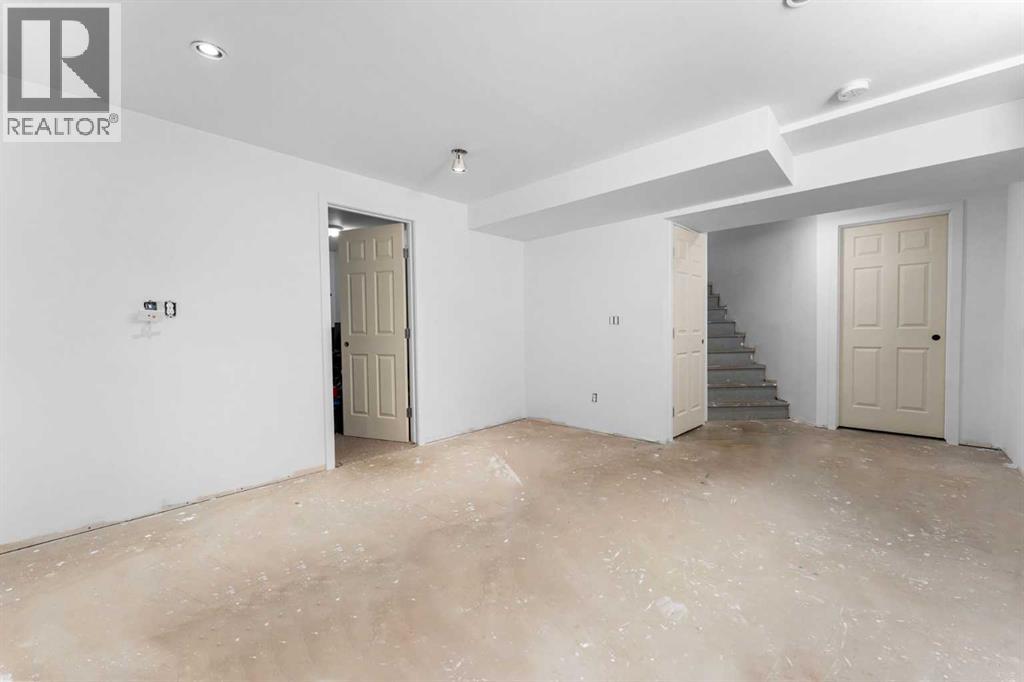 438 Auburn Bay Heights Se Property Photo 28