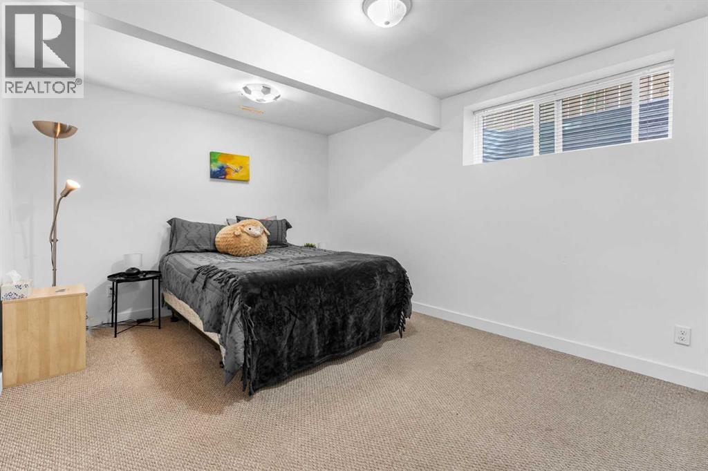 438 Auburn Bay Heights Se Property Photo 29