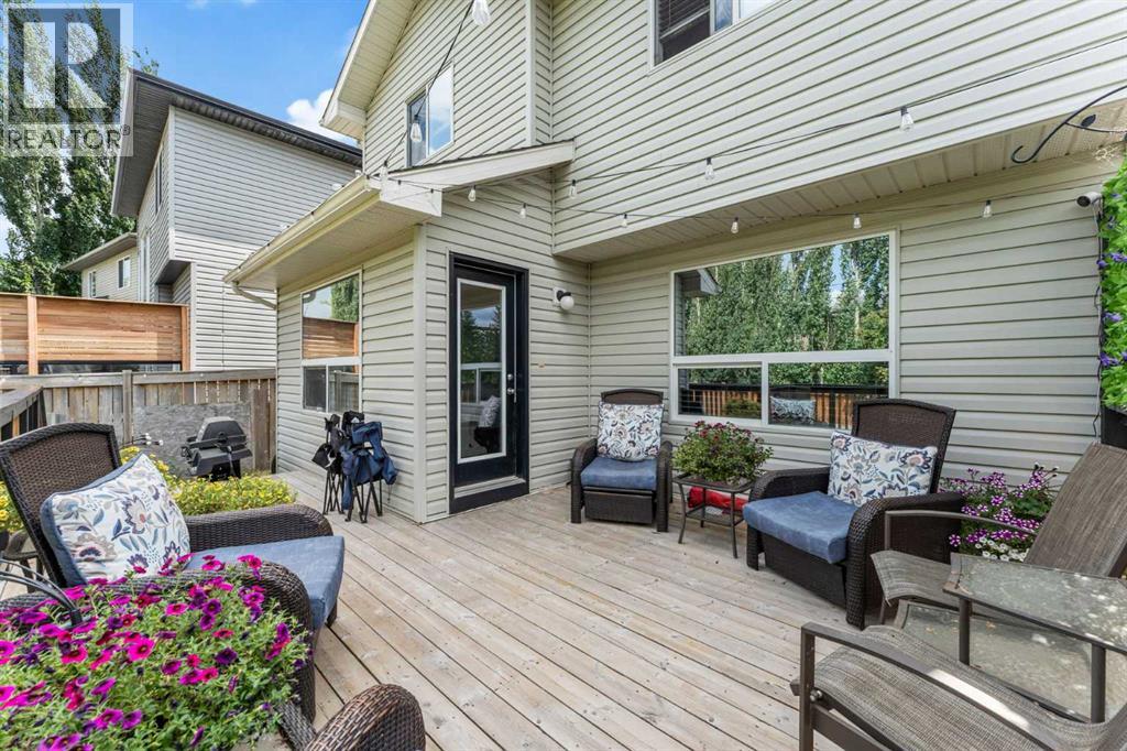438 Auburn Bay Heights Se Property Photo 32