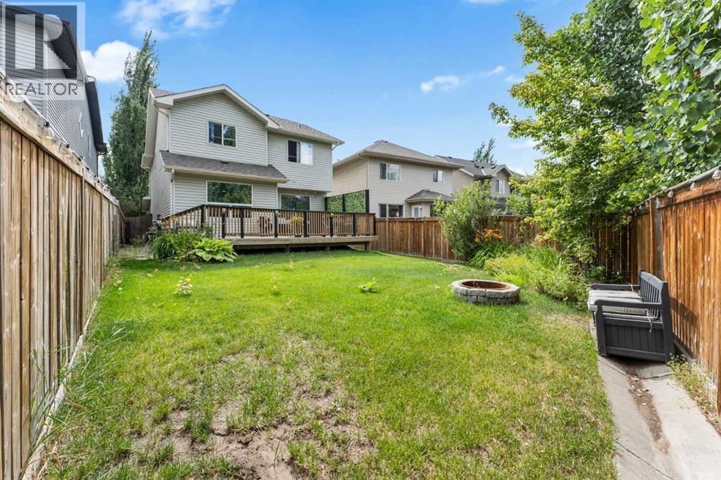 438 Auburn Bay Heights Se Property Photo 33