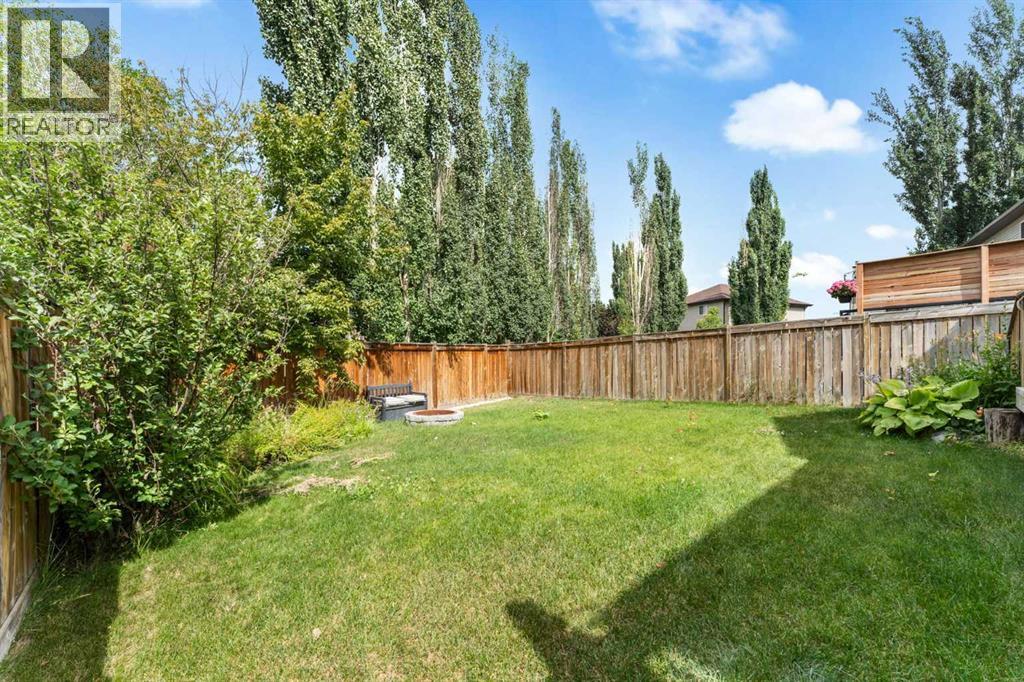438 Auburn Bay Heights Se Property Photo 34