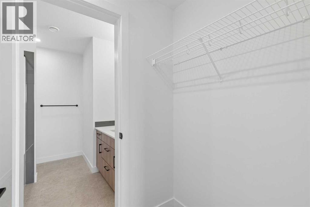 3700 Seton Avenue Southeast Property Photo 11