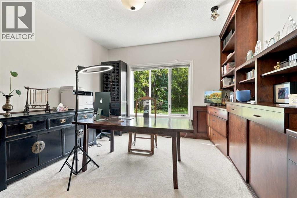51 Blueridge Close Property Photo 5