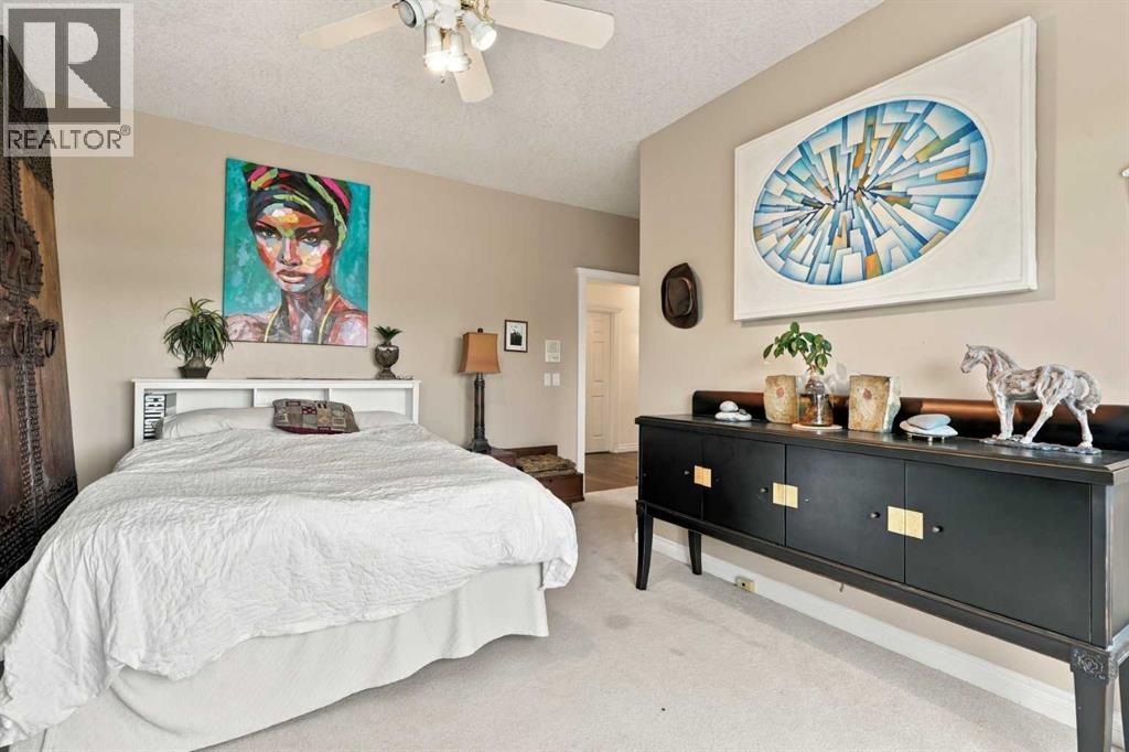 51 Blueridge Close Property Photo 22