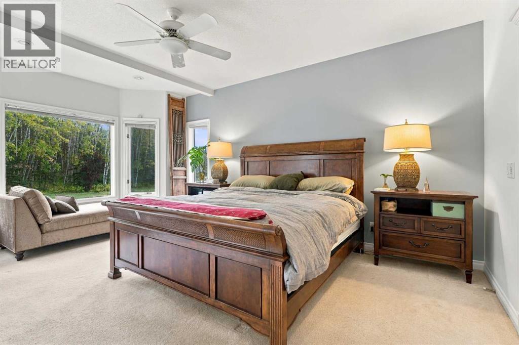 51 Blueridge Close Property Photo 23