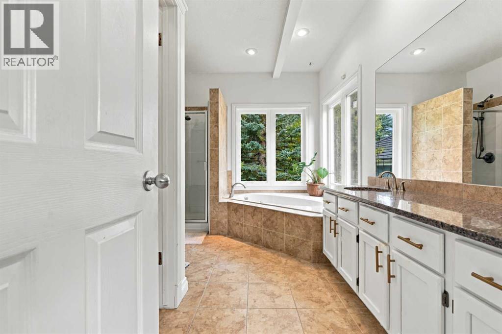 51 Blueridge Close Property Photo 24