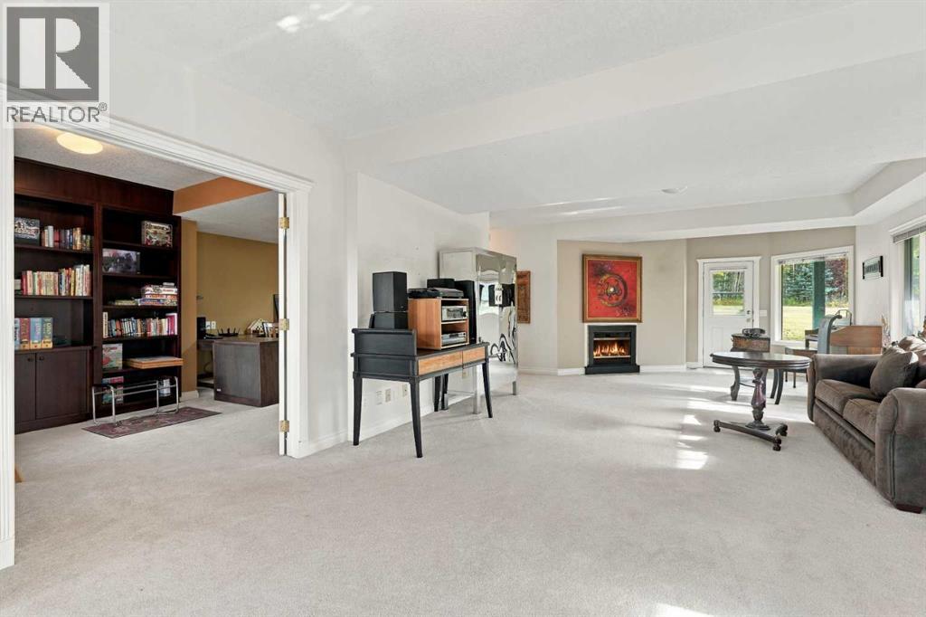 51 Blueridge Close Property Photo 30