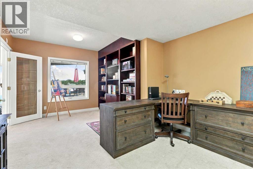 51 Blueridge Close Property Photo 31