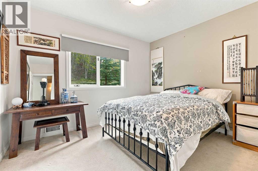 51 Blueridge Close Property Photo 32