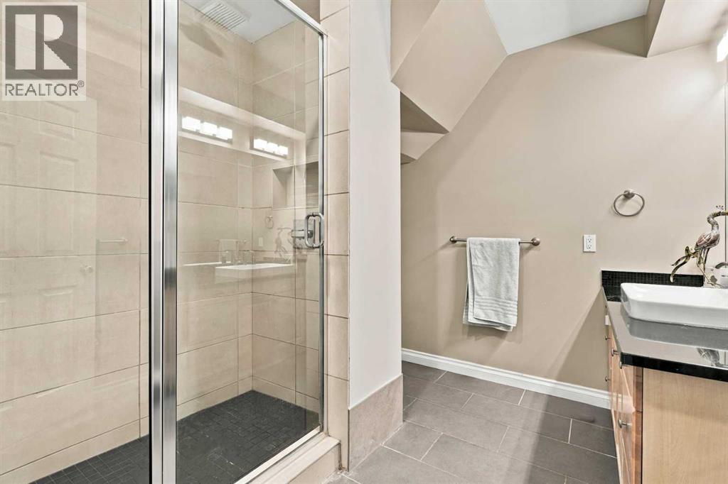 51 Blueridge Close Property Photo 34