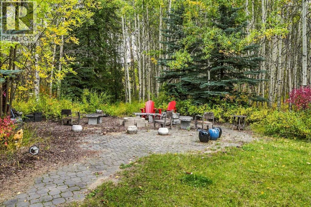 51 Blueridge Close Property Photo 37