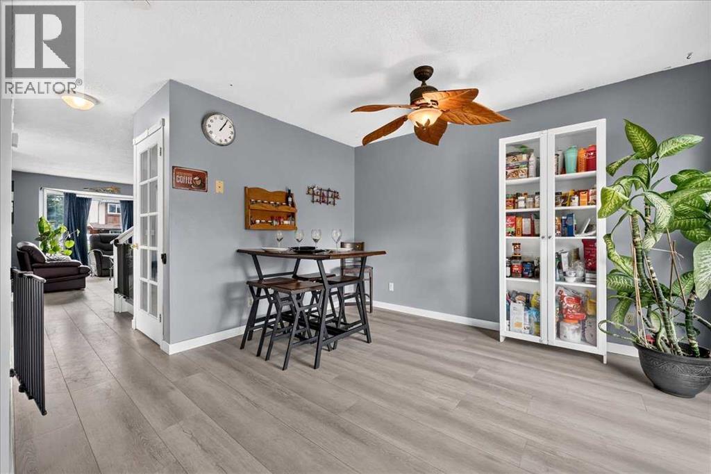 672 Whiteridge Way Ne Property Photo 14