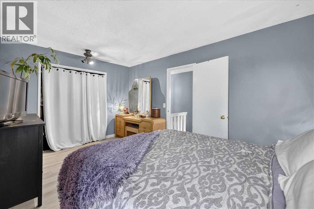 672 Whiteridge Way Ne Property Photo 18