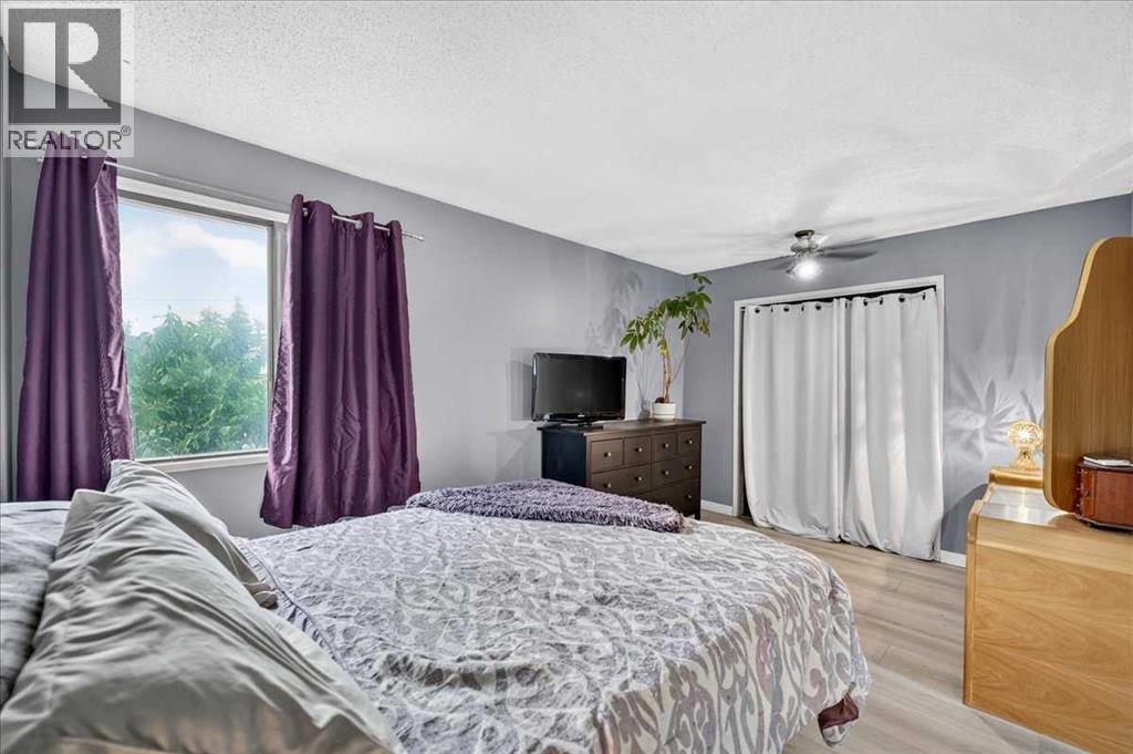 672 Whiteridge Way Ne Property Photo 19