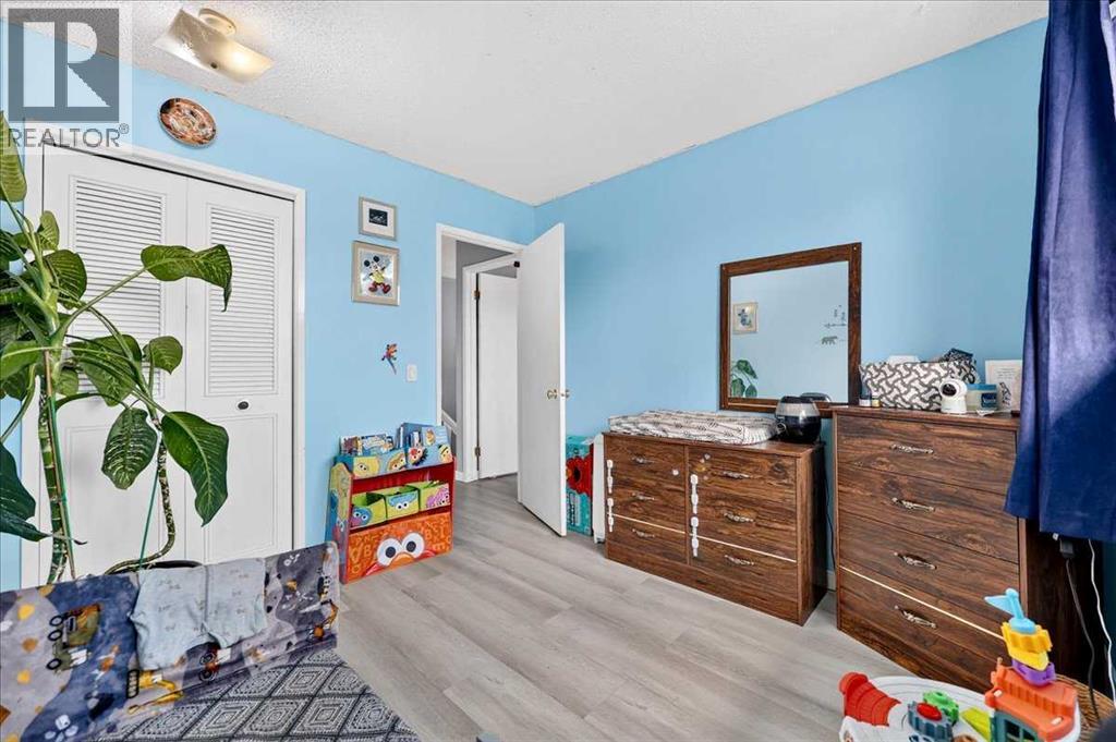 672 Whiteridge Way Ne Property Photo 21