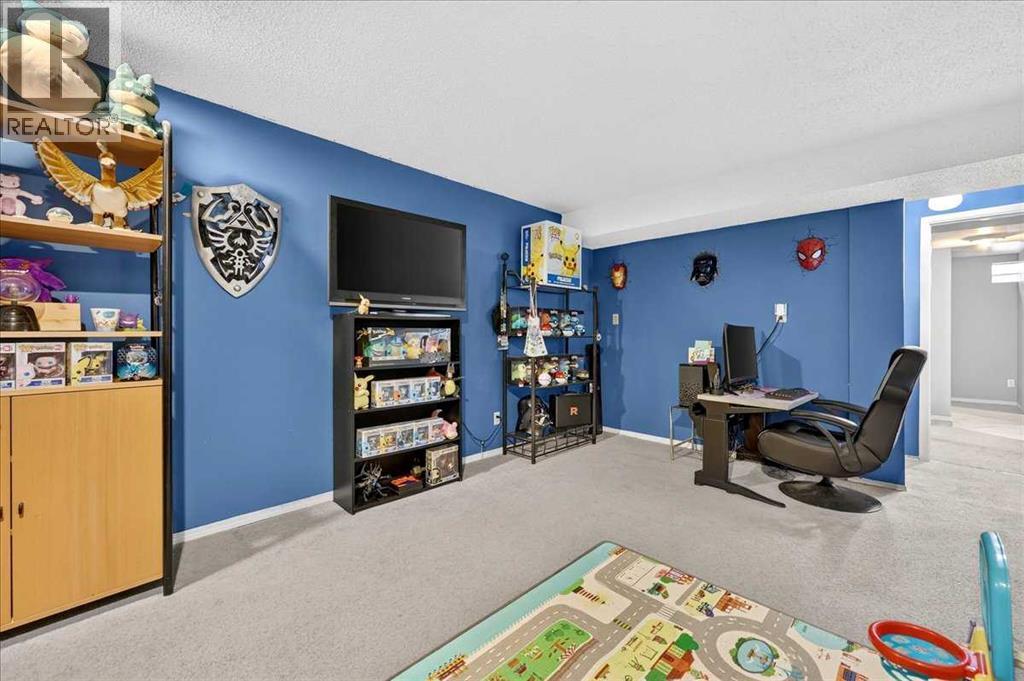 672 Whiteridge Way Ne Property Photo 27