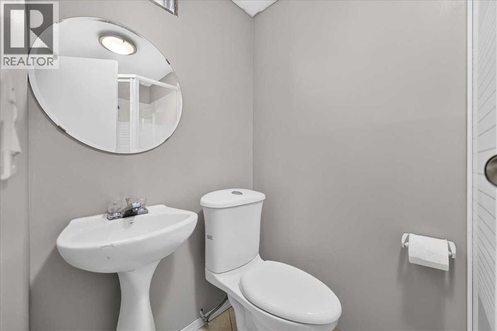 672 Whiteridge Way Ne Property Photo 28