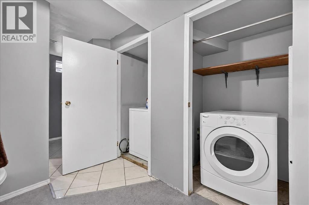672 Whiteridge Way Ne Property Photo 30