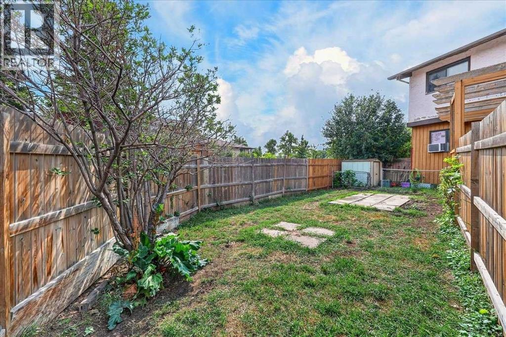 672 Whiteridge Way Ne Property Photo 31