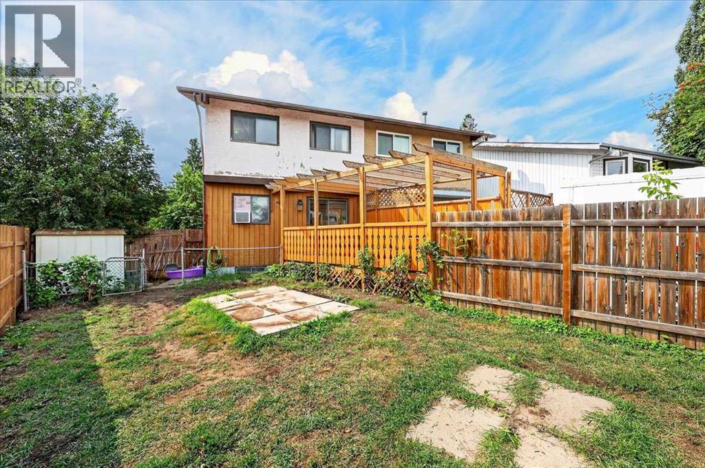 672 Whiteridge Way Ne Property Photo 34