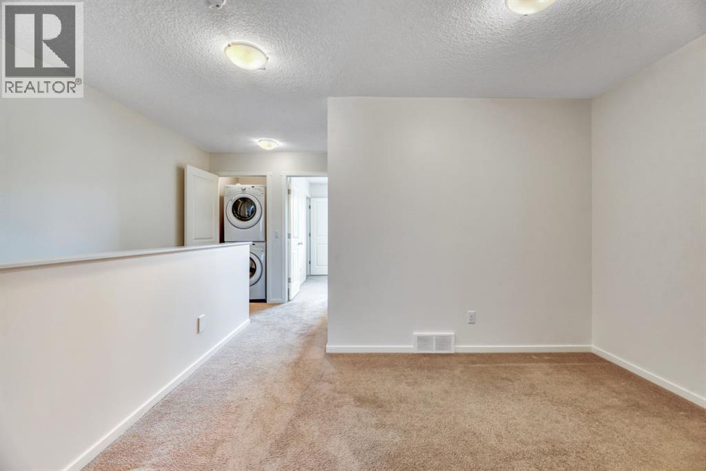94 Legacy Boulevard Se Property Photo 21