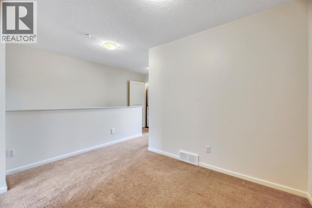 94 Legacy Boulevard Se Property Photo 24