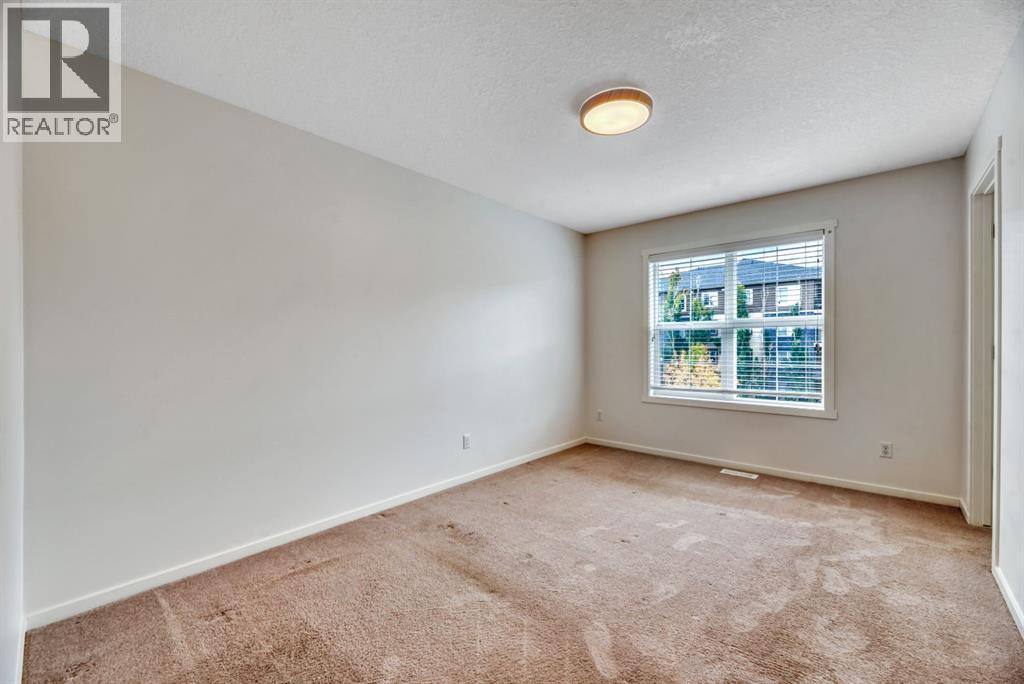 94 Legacy Boulevard Se Property Photo 25