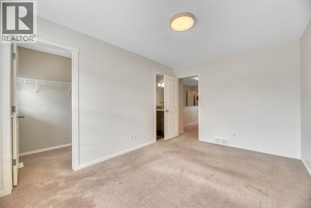 94 Legacy Boulevard Se Property Photo 26