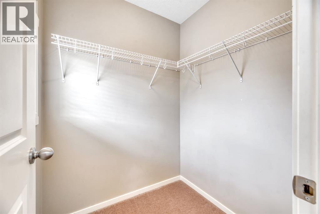 94 Legacy Boulevard Se Property Photo 27