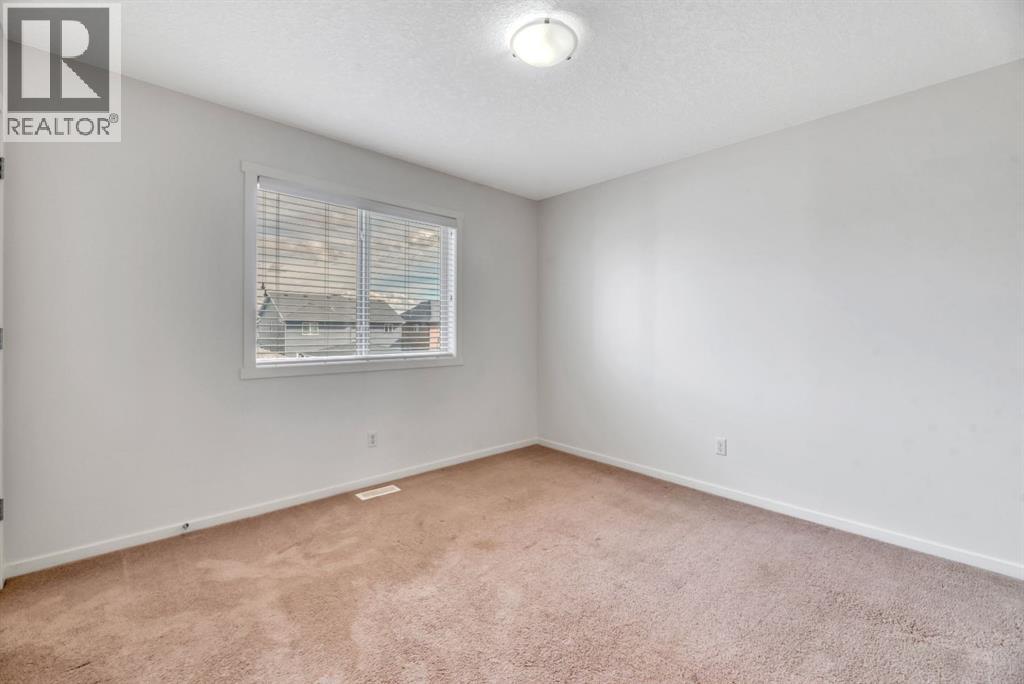 94 Legacy Boulevard Se Property Photo 30