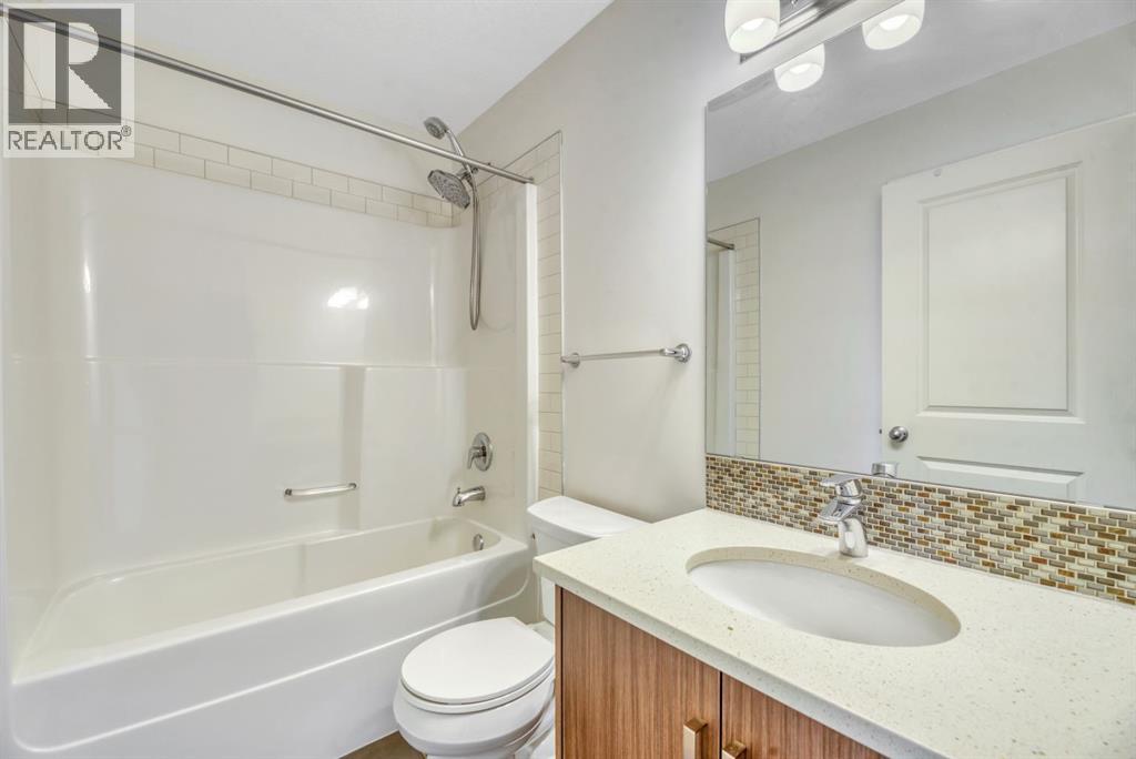 94 Legacy Boulevard Se Property Photo 33