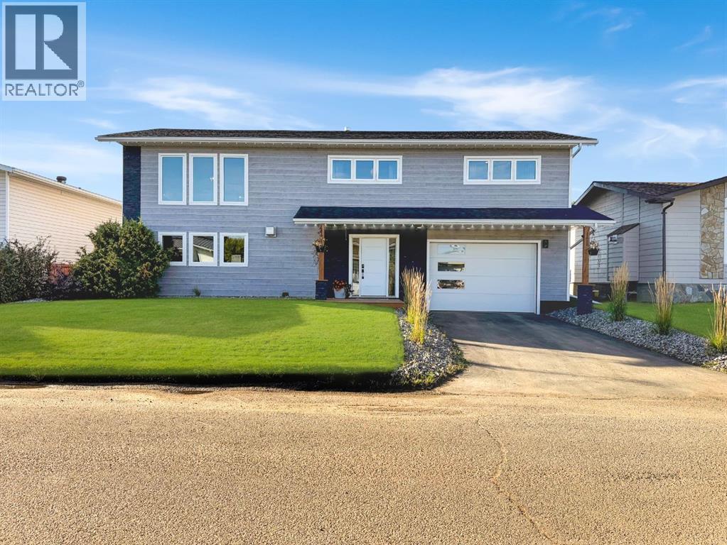 107 6 Avenue Sw Property Photo 1