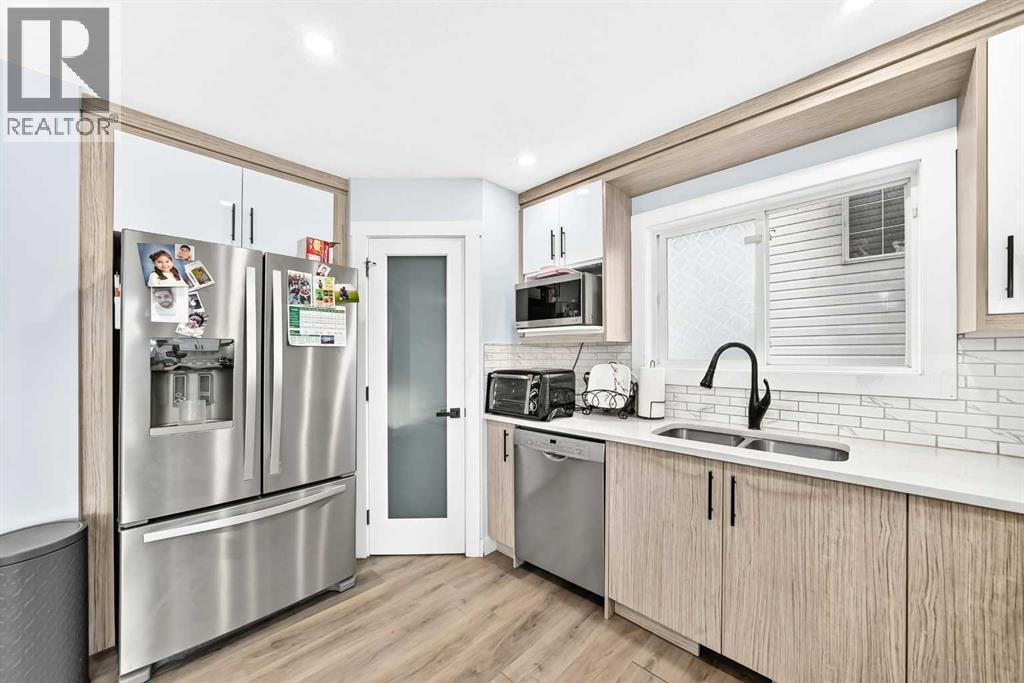 380 Taradale Drive Ne Property Photo 7