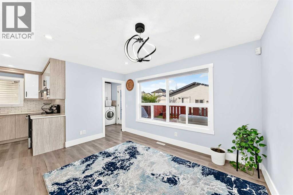 380 Taradale Drive Ne Property Photo 8