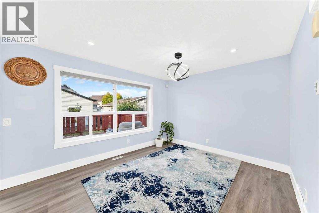 380 Taradale Drive Ne Property Photo 9