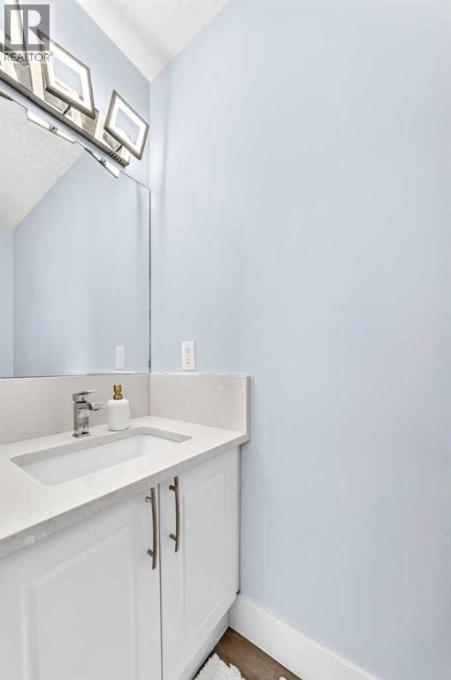 380 Taradale Drive Ne Property Photo 10