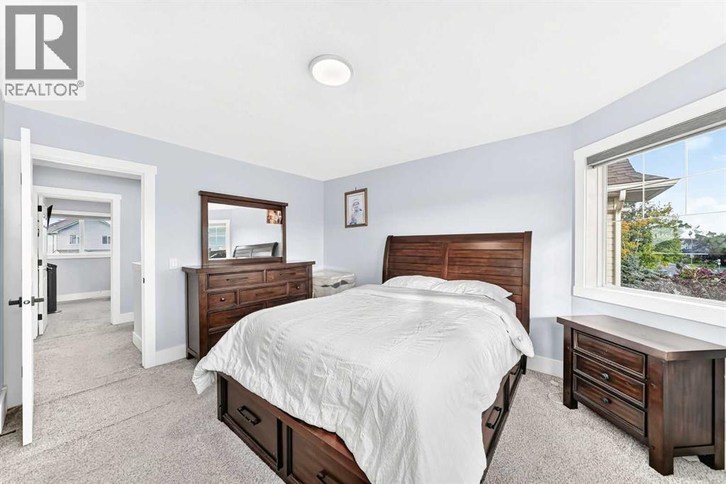 380 Taradale Drive Ne Property Photo 13