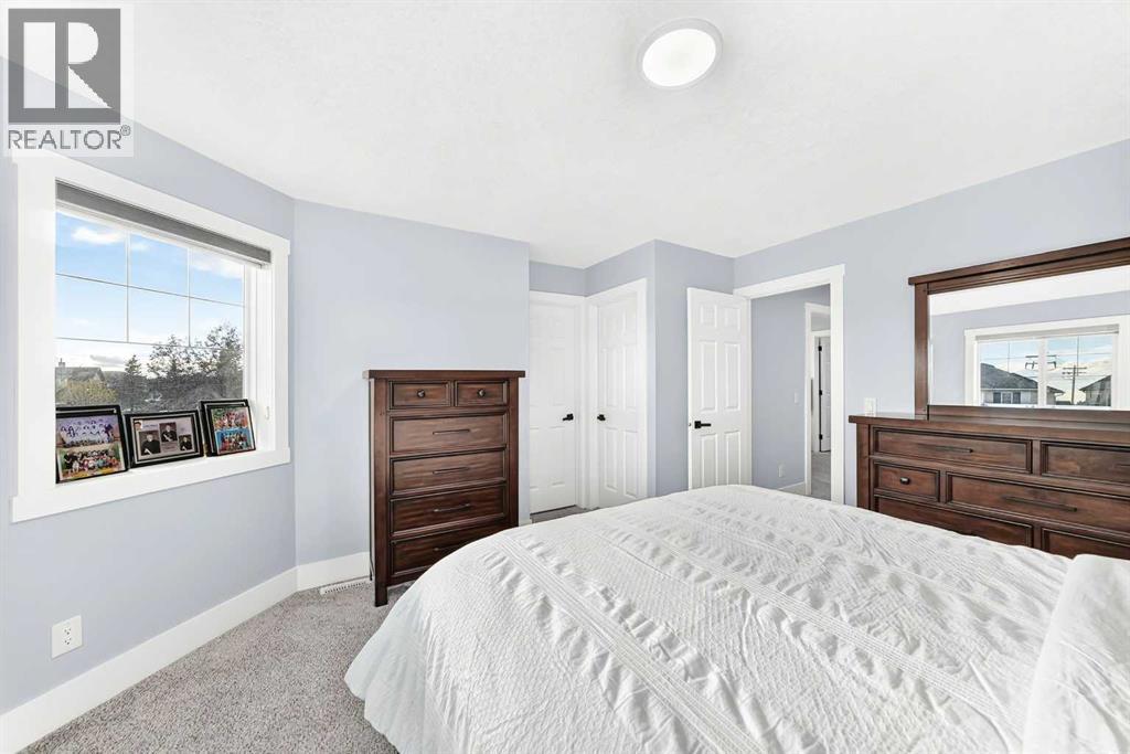 380 Taradale Drive Ne Property Photo 14