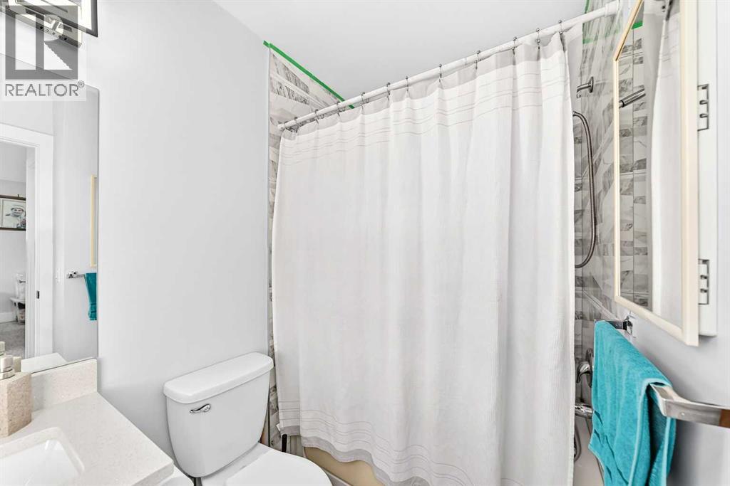 380 Taradale Drive Ne Property Photo 15