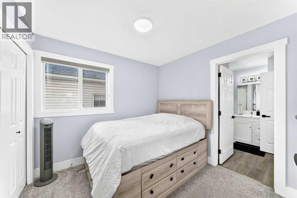 380 Taradale Drive Ne Property Photo 16