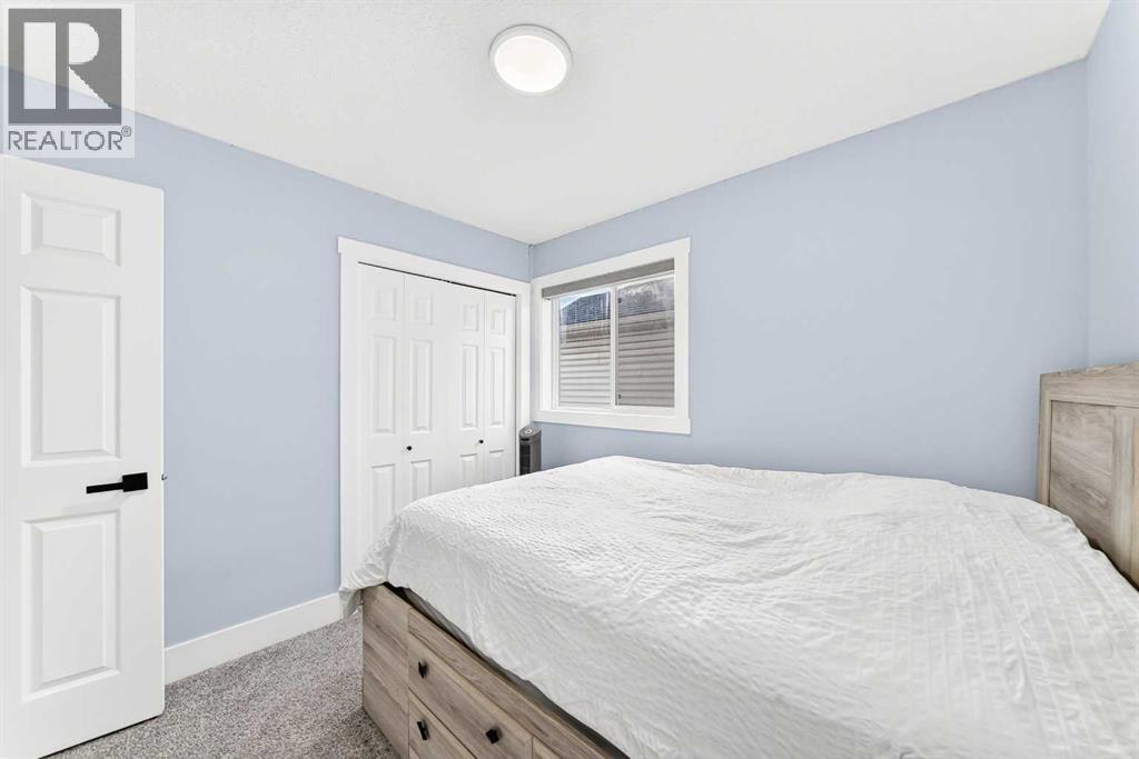 380 Taradale Drive Ne Property Photo 17