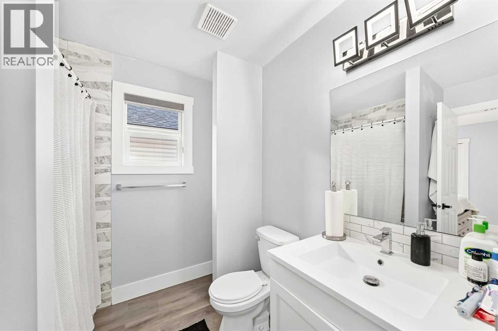 380 Taradale Drive Ne Property Photo 18