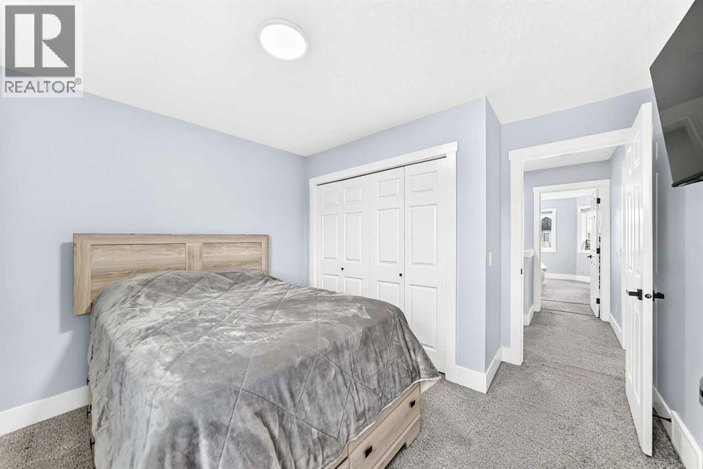380 Taradale Drive Ne Property Photo 19