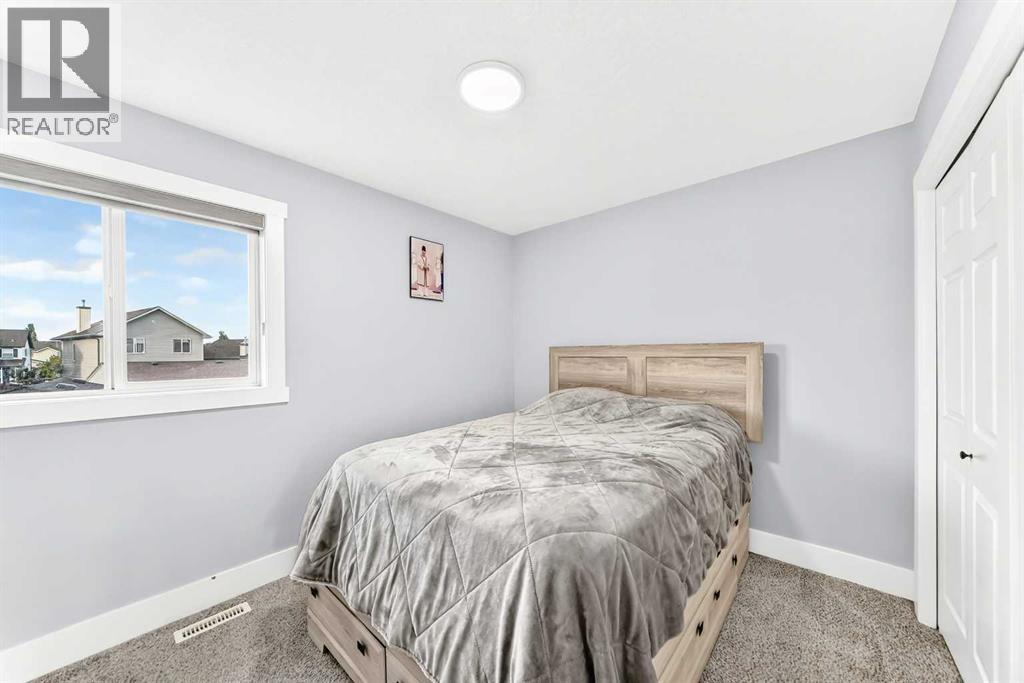 380 Taradale Drive Ne Property Photo 20