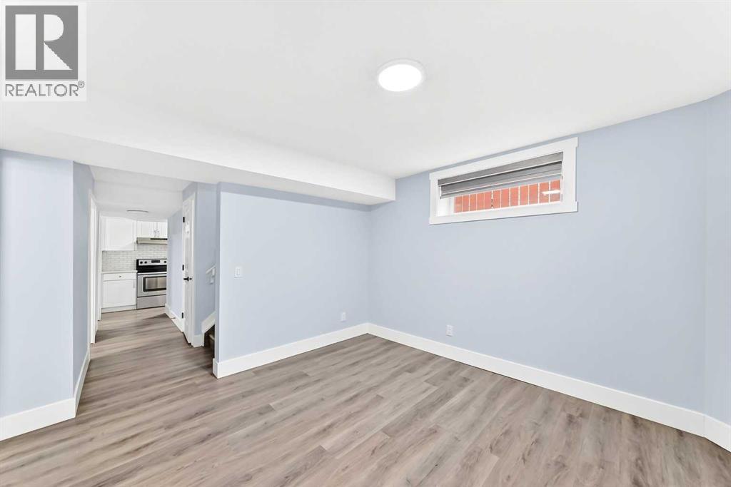 380 Taradale Drive Ne Property Photo 21