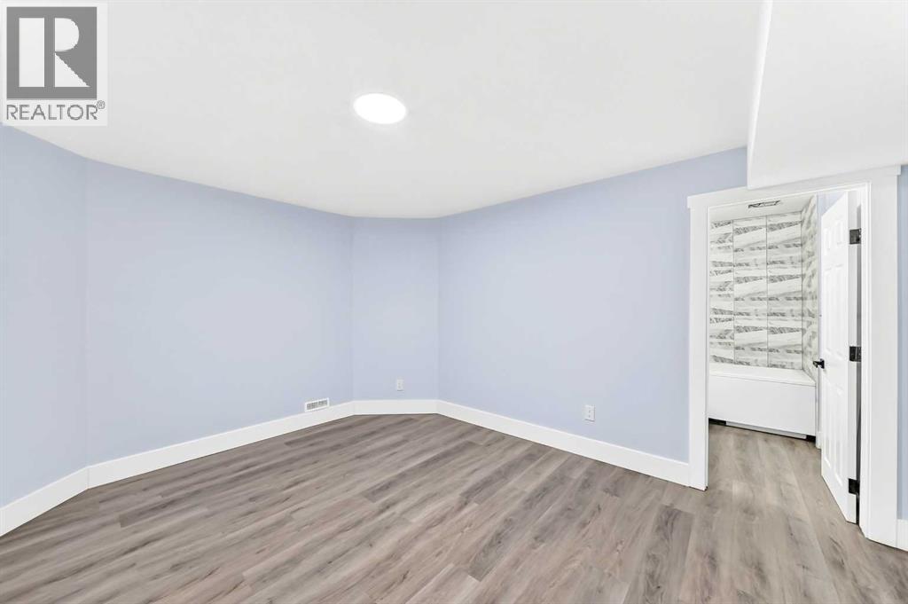 380 Taradale Drive Ne Property Photo 22